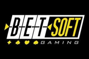 BetSoft